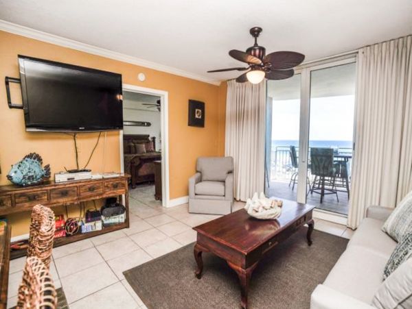 Panama City Beach Home 1018723