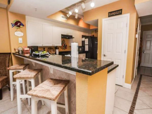 Panama City Beach Home 1018723