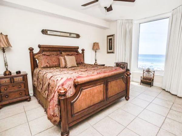 Panama City Beach Home 1018723