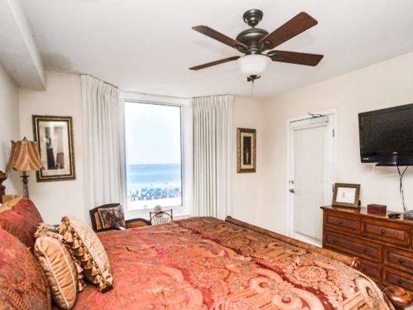 Panama City Beach Home 1018723