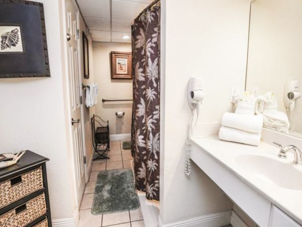 Panama City Beach Home 1018723