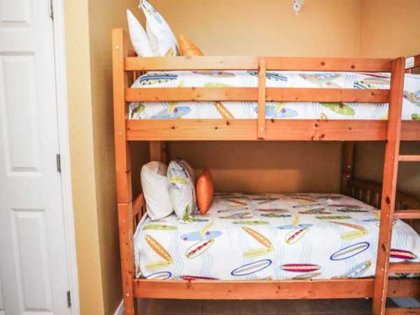 Panama City Beach Home 1018723