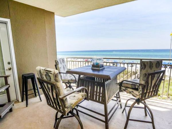 Panama City Beach Home 1018723