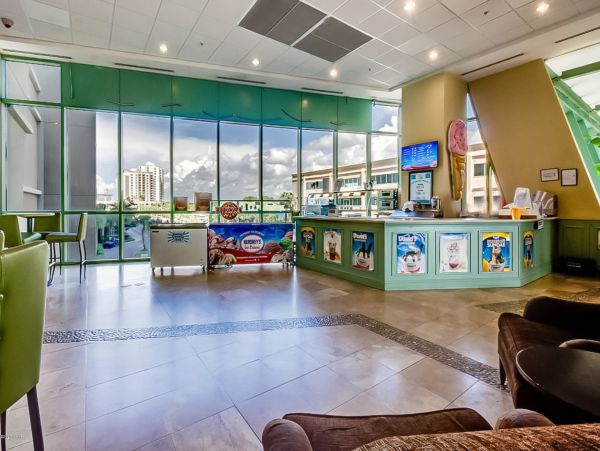 Panama City Beach Home 1018723