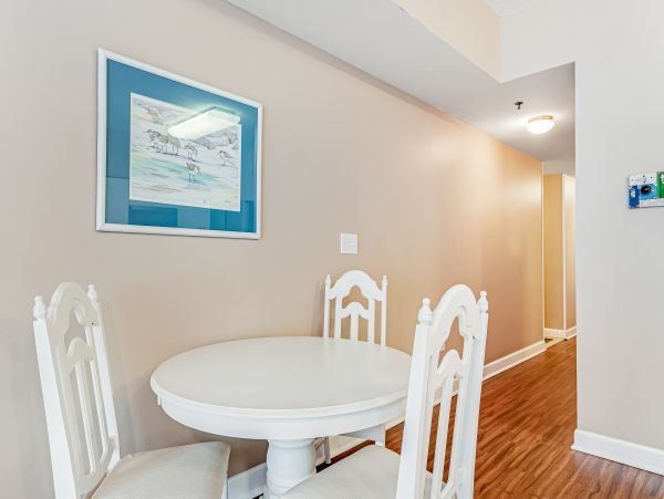 Panama City Beach Condo 1018724