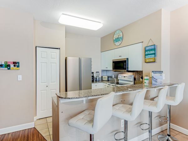 Panama City Beach Condo 1018724