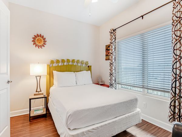 Panama City Beach Condo 1018724