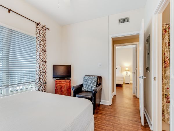 Panama City Beach Condo 1018724
