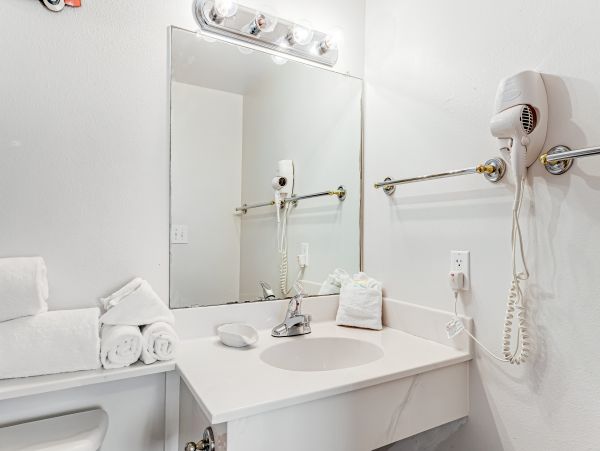Panama City Beach Condo 1018724