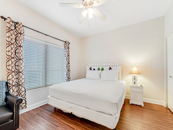 Panama City Beach Condo 1018724