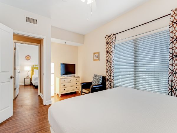 Panama City Beach Condo 1018724