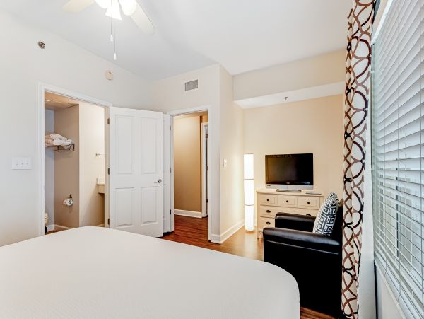 Panama City Beach Condo 1018724