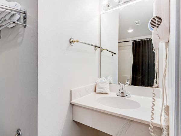 Panama City Beach Condo 1018724