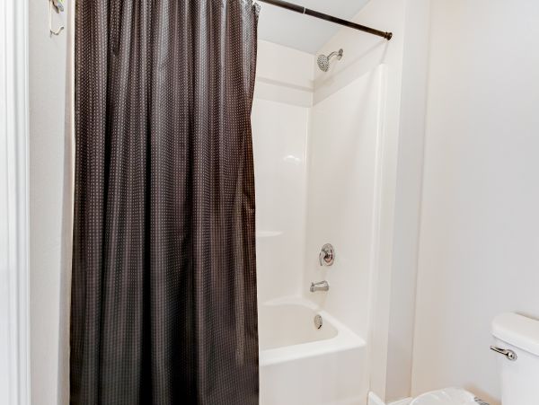 Panama City Beach Condo 1018724