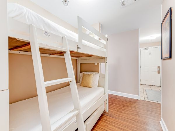 Panama City Beach Condo 1018724