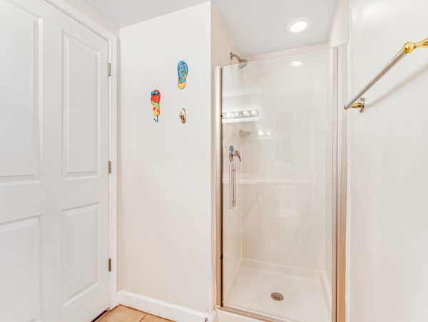 Panama City Beach Condo 1018724
