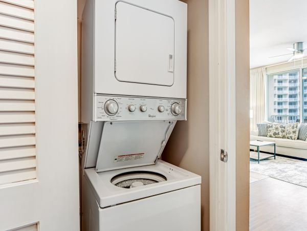Panama City Beach Condo 1018724