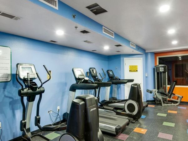 Panama City Beach Condo 1018724