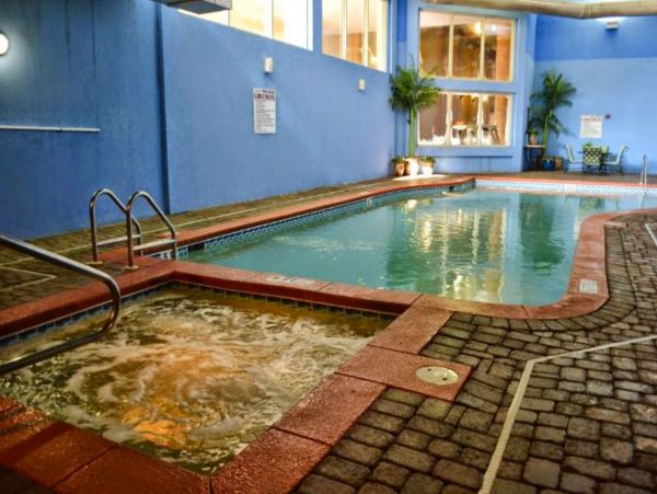 Panama City Beach Condo 1018724