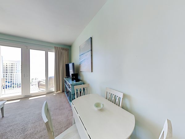 Panama City Beach Condo 1018725