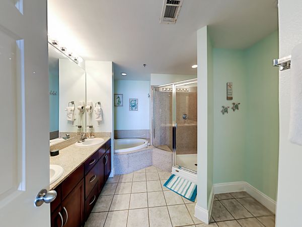 Panama City Beach Condo 1018725