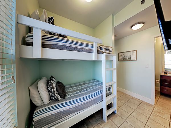 Panama City Beach Condo 1018725