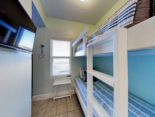 Panama City Beach Condo 1018725