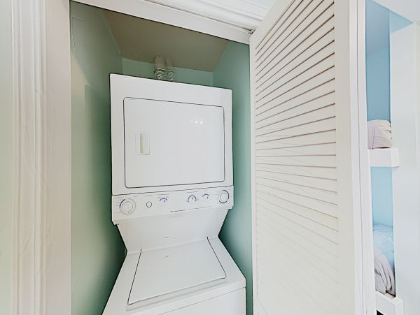 Panama City Beach Condo 1018725