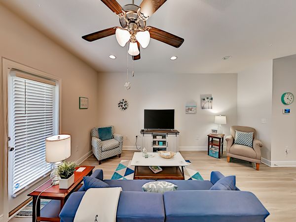 Panama City Beach Condo 1018726