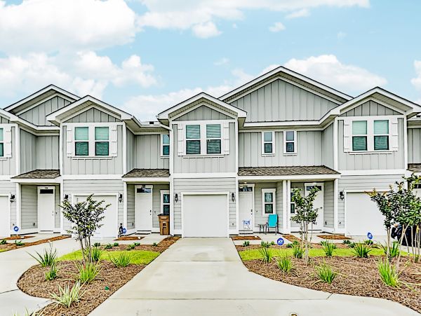 Panama City Beach Condo 1018726