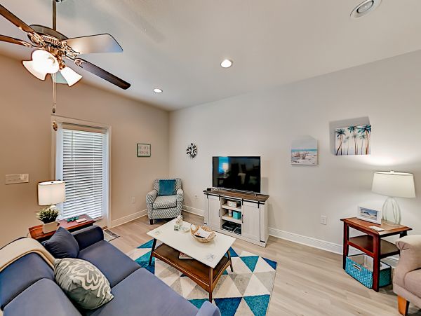 Panama City Beach Condo 1018726