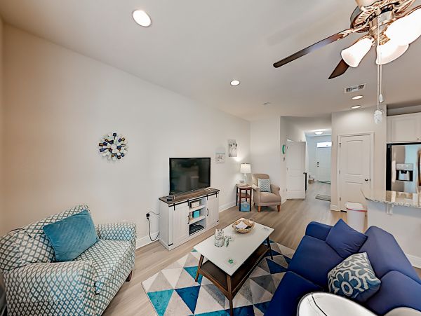 Panama City Beach Condo 1018726