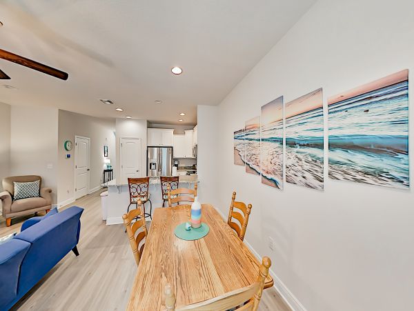 Panama City Beach Condo 1018726