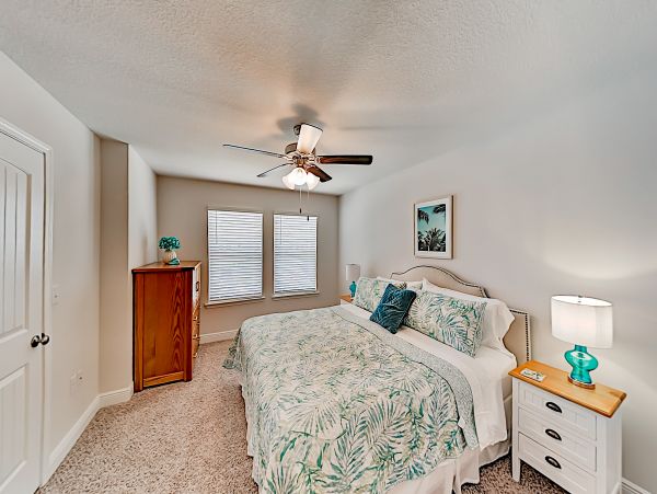 Panama City Beach Condo 1018726