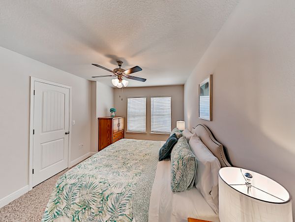Panama City Beach Condo 1018726