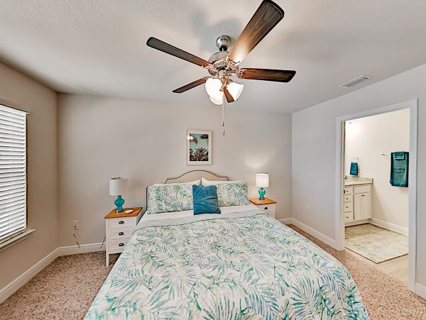 Panama City Beach Condo 1018726