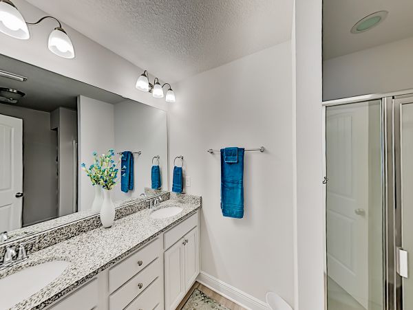 Panama City Beach Condo 1018726
