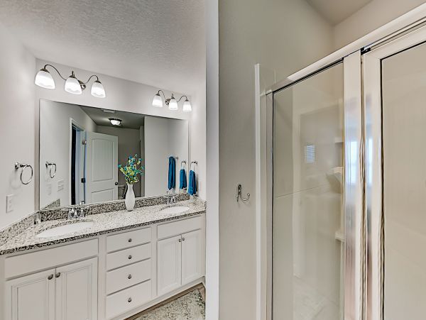 Panama City Beach Condo 1018726
