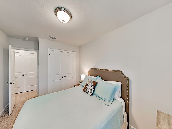 Panama City Beach Condo 1018726