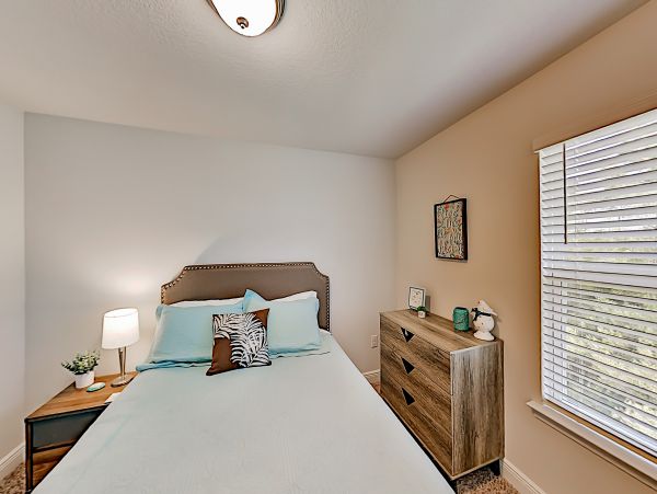 Panama City Beach Condo 1018726