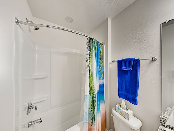 Panama City Beach Condo 1018726