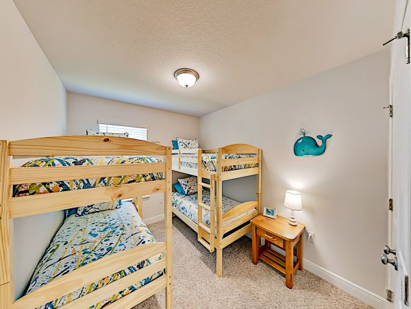 Panama City Beach Condo 1018726