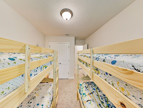 Panama City Beach Condo 1018726