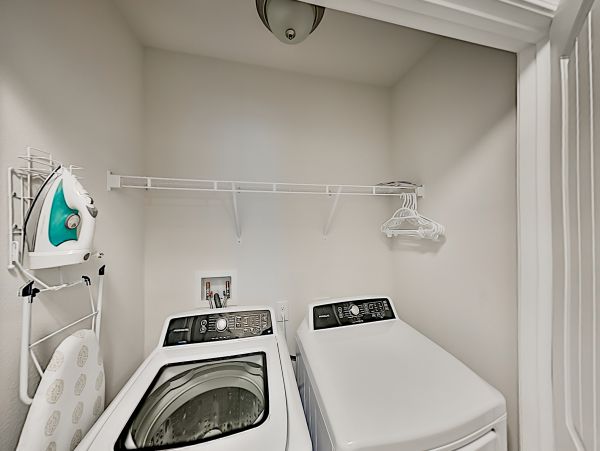Panama City Beach Condo 1018726