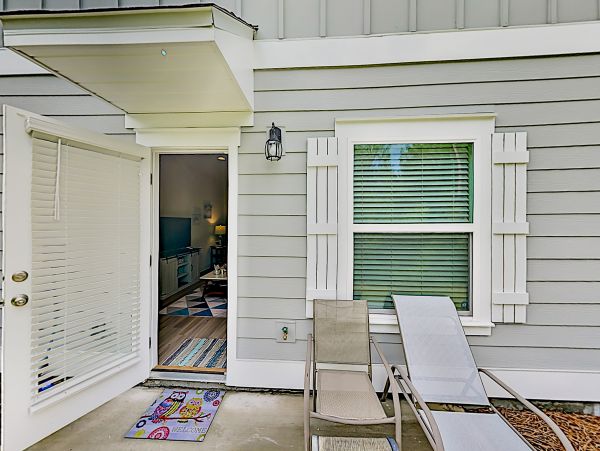 Panama City Beach Condo 1018726