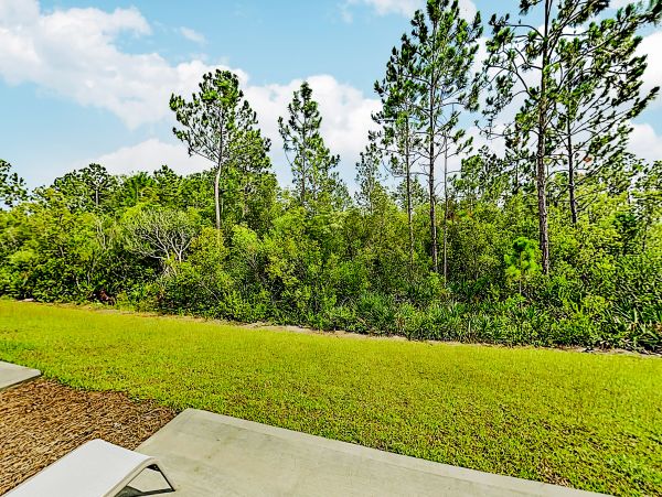 Panama City Beach Condo 1018726