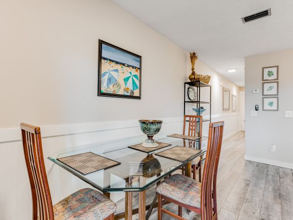 Panama City Beach Condo 1018727