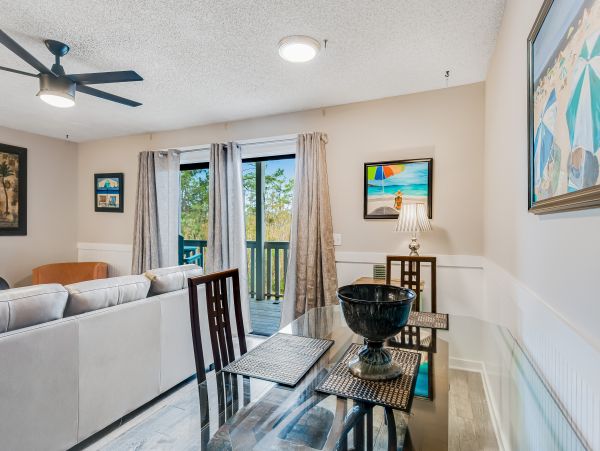 Panama City Beach Condo 1018727