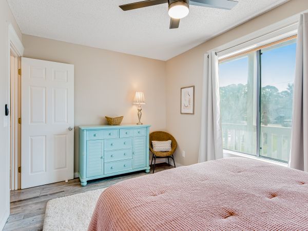 Panama City Beach Condo 1018727