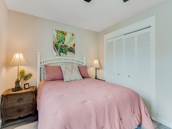 Panama City Beach Condo 1018727